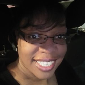 Meet your Posher, Katrina